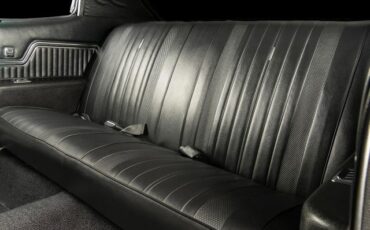 Chevrolet-Chevelle-1970-Coupe-19