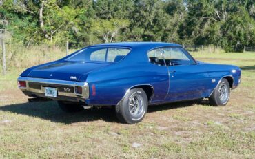 Chevrolet-Chevelle-1970-Coupe-19