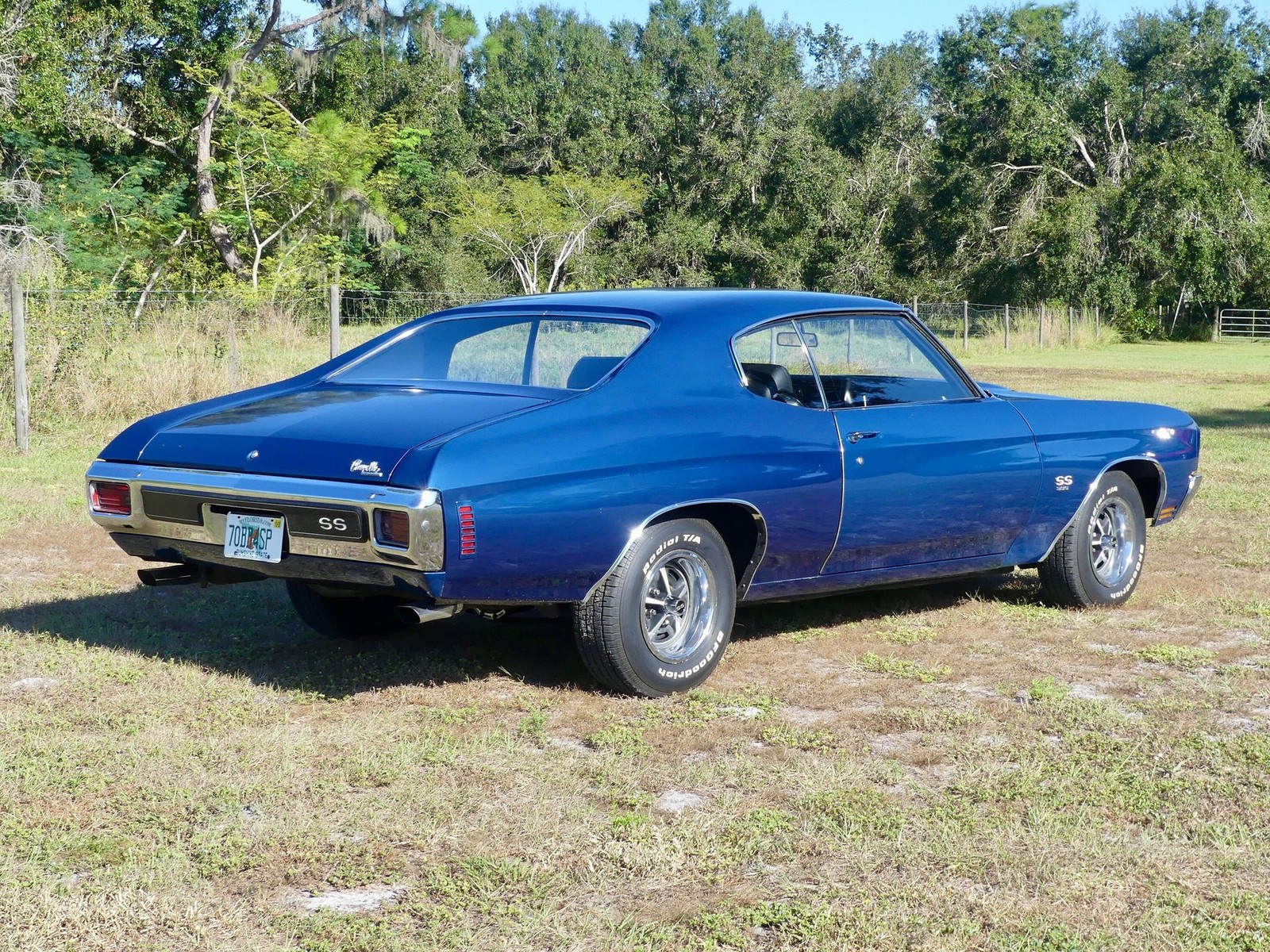 Chevrolet-Chevelle-1970-Coupe-19