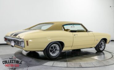 Chevrolet-Chevelle-1970-Coupe-19