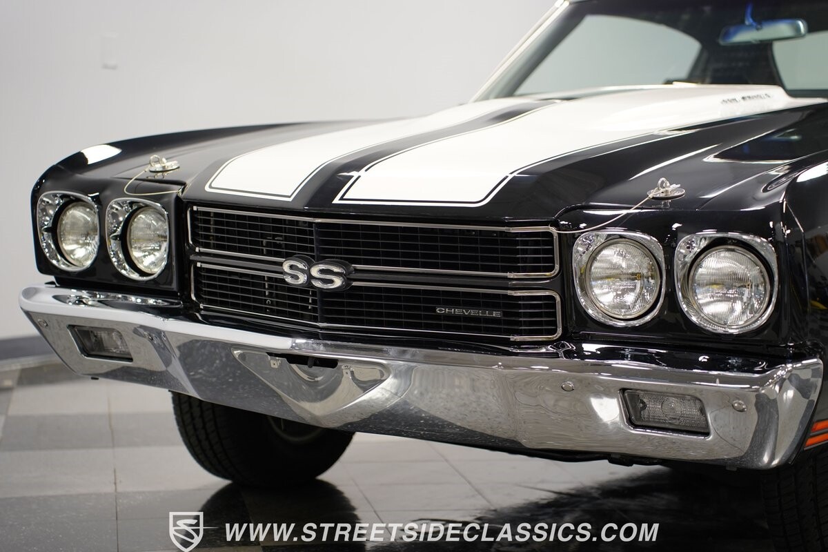 Chevrolet-Chevelle-1970-Coupe-19