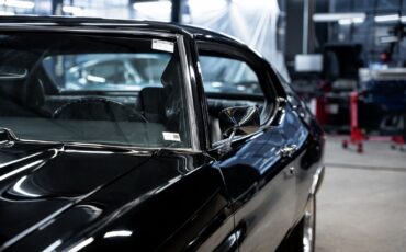 Chevrolet-Chevelle-1970-Coupe-19