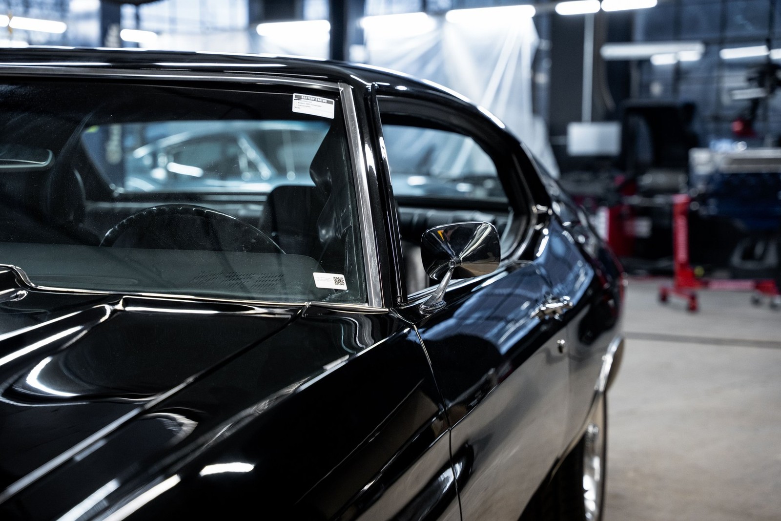 Chevrolet-Chevelle-1970-Coupe-19