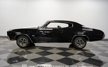 Chevrolet-Chevelle-1970-Coupe-2