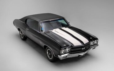 Chevrolet-Chevelle-1970-Coupe-2