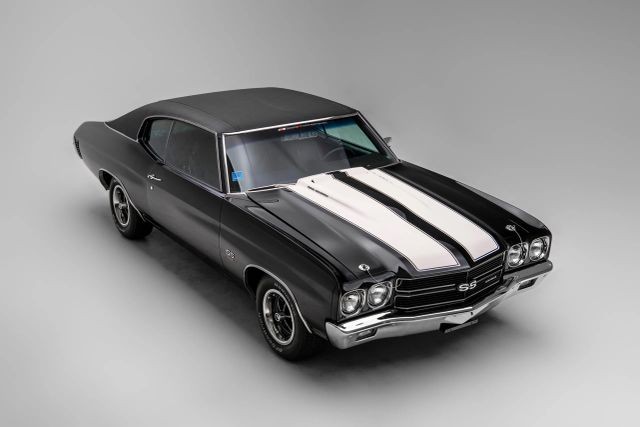 Chevrolet-Chevelle-1970-Coupe-2
