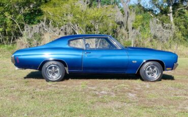 Chevrolet-Chevelle-1970-Coupe-2