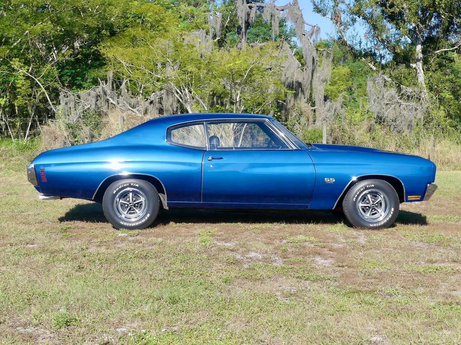Chevrolet-Chevelle-1970-Coupe-2