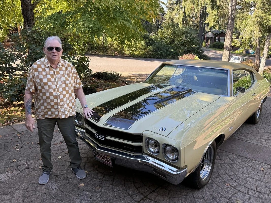 Chevrolet-Chevelle-1970-Coupe-2