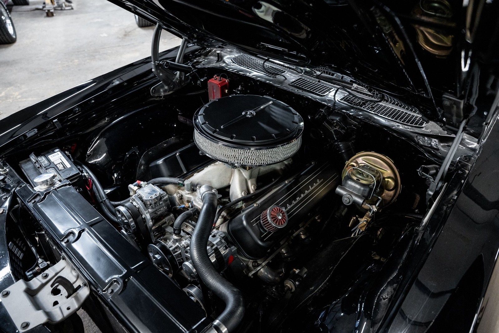 Chevrolet-Chevelle-1970-Coupe-2