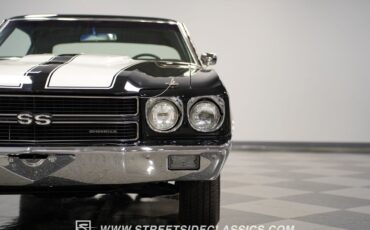 Chevrolet-Chevelle-1970-Coupe-20