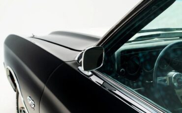 Chevrolet-Chevelle-1970-Coupe-20