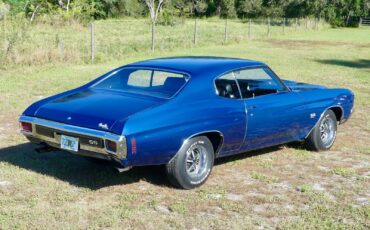 Chevrolet-Chevelle-1970-Coupe-20