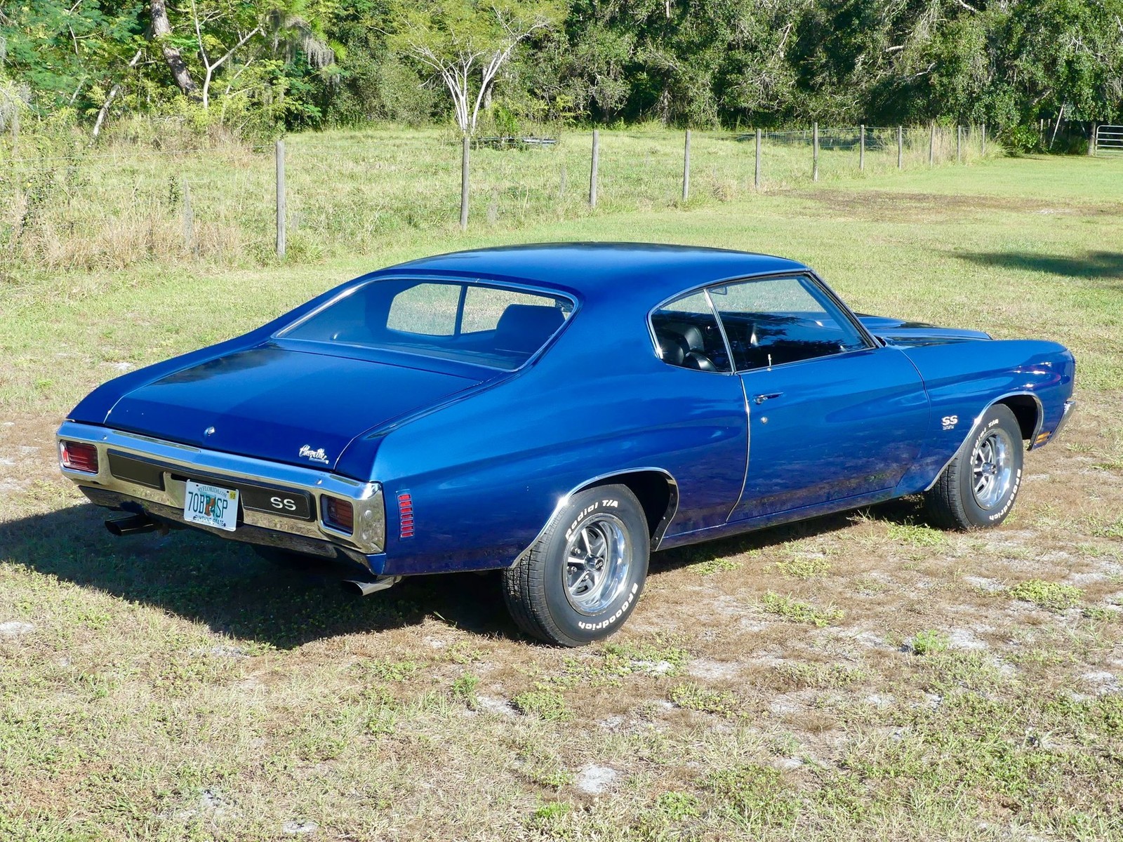 Chevrolet-Chevelle-1970-Coupe-20