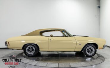 Chevrolet-Chevelle-1970-Coupe-20