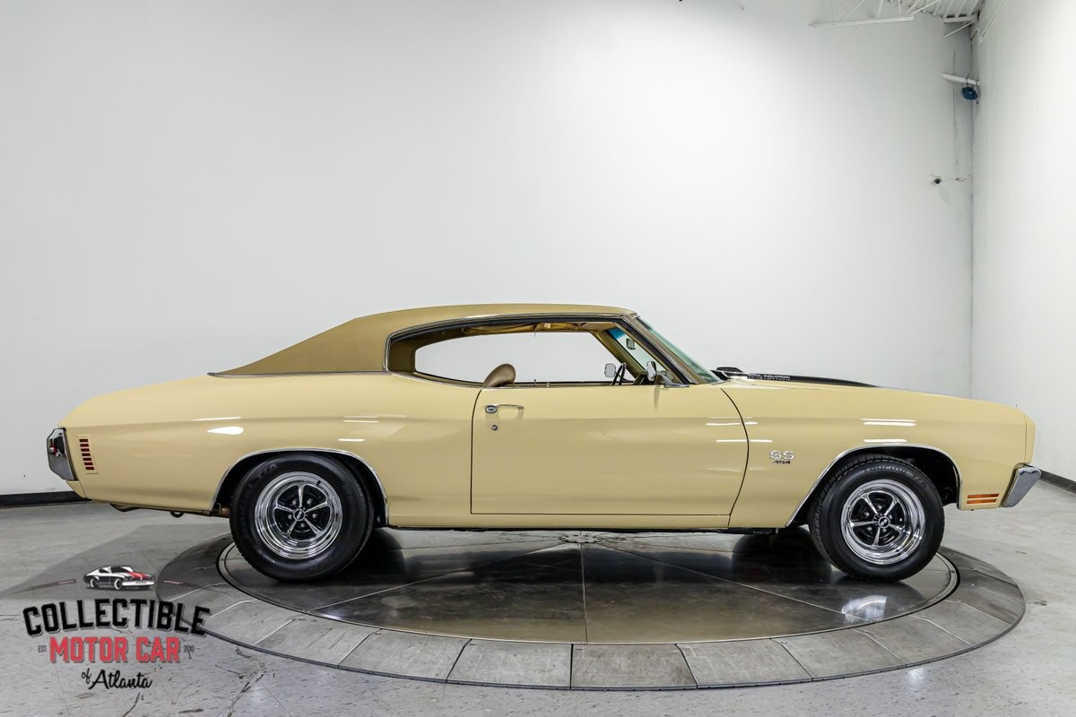 Chevrolet-Chevelle-1970-Coupe-20