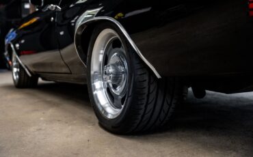 Chevrolet-Chevelle-1970-Coupe-20