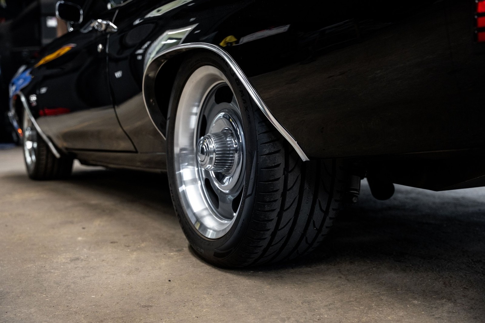 Chevrolet-Chevelle-1970-Coupe-20