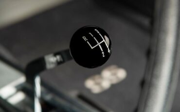 Chevrolet-Chevelle-1970-Coupe-21