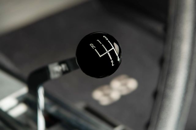 Chevrolet-Chevelle-1970-Coupe-21