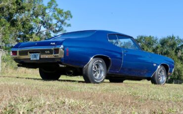 Chevrolet-Chevelle-1970-Coupe-21