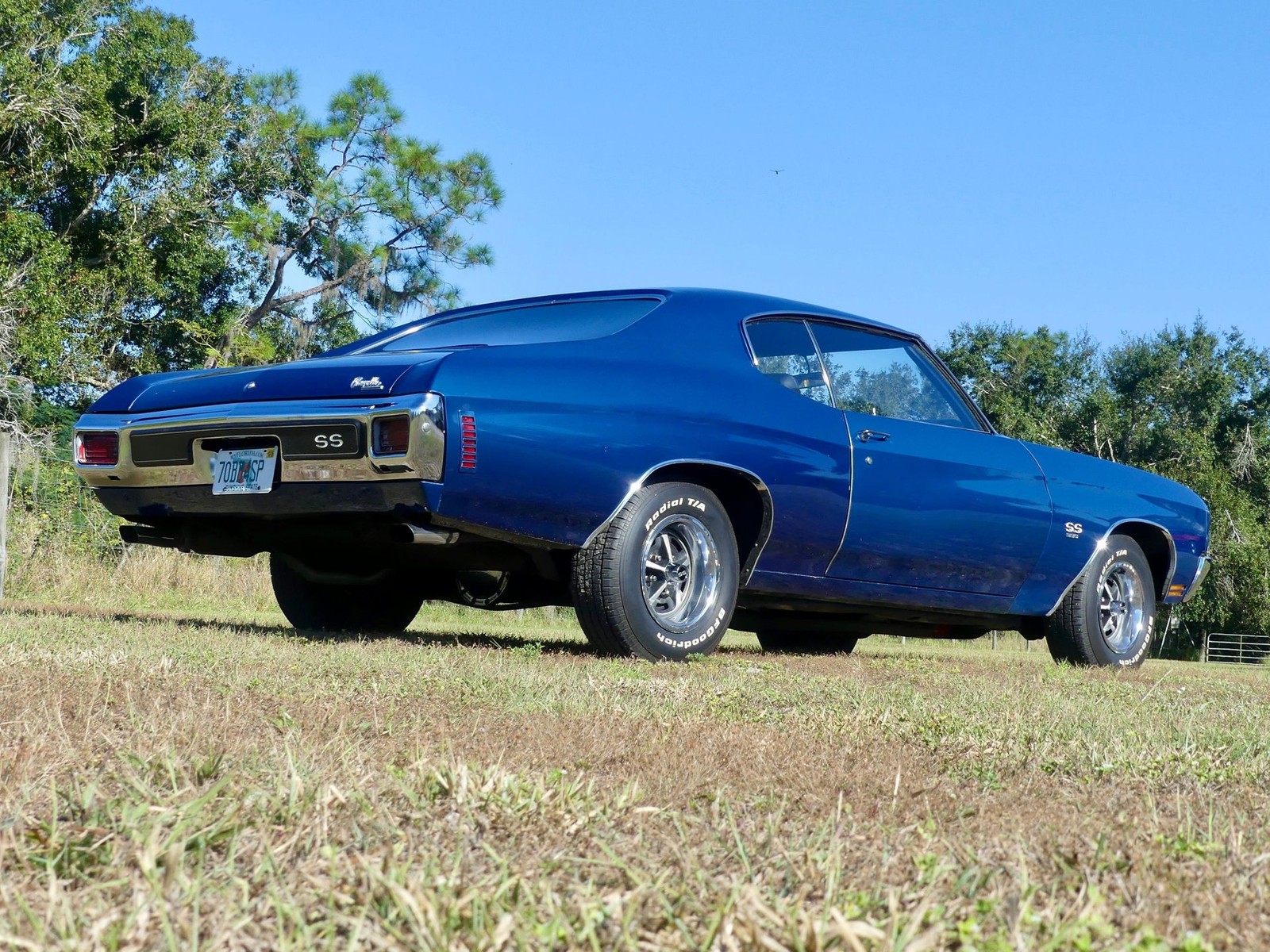 Chevrolet-Chevelle-1970-Coupe-21