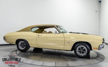 Chevrolet-Chevelle-1970-Coupe-21