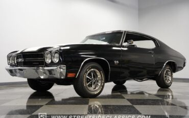 Chevrolet-Chevelle-1970-Coupe-21