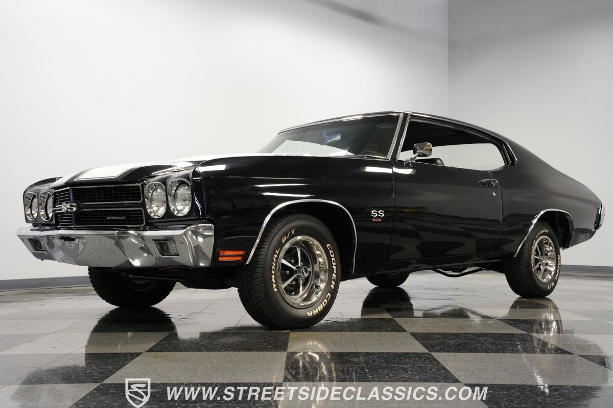 Chevrolet-Chevelle-1970-Coupe-21