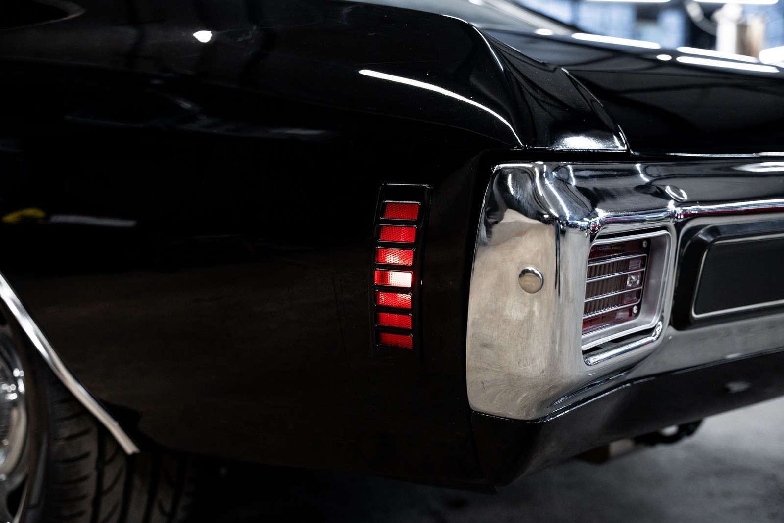 Chevrolet-Chevelle-1970-Coupe-21