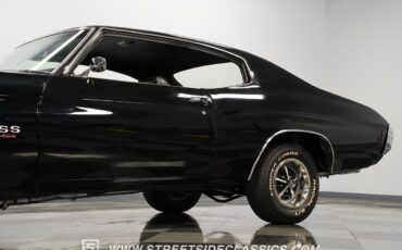 Chevrolet-Chevelle-1970-Coupe-22