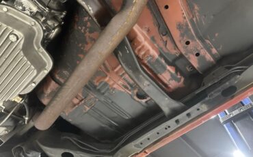 Chevrolet-Chevelle-1970-Coupe-22