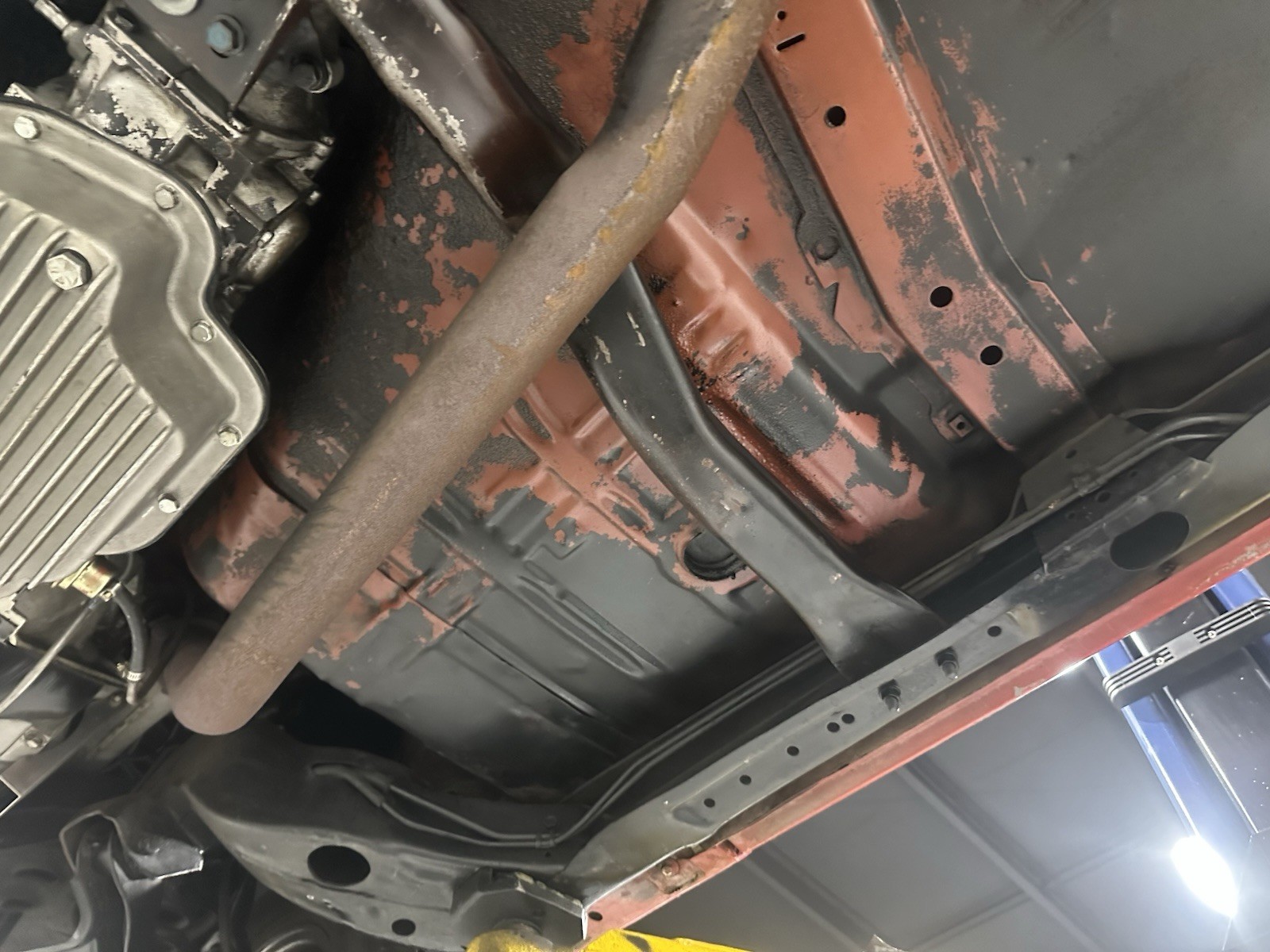 Chevrolet-Chevelle-1970-Coupe-22