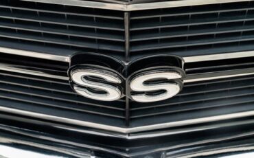 Chevrolet-Chevelle-1970-Coupe-22