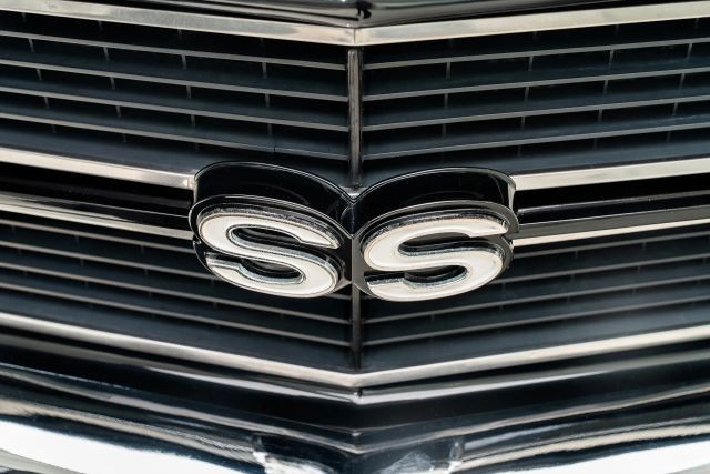 Chevrolet-Chevelle-1970-Coupe-22