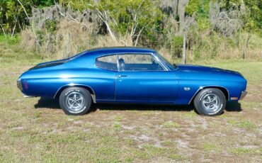 Chevrolet-Chevelle-1970-Coupe-22