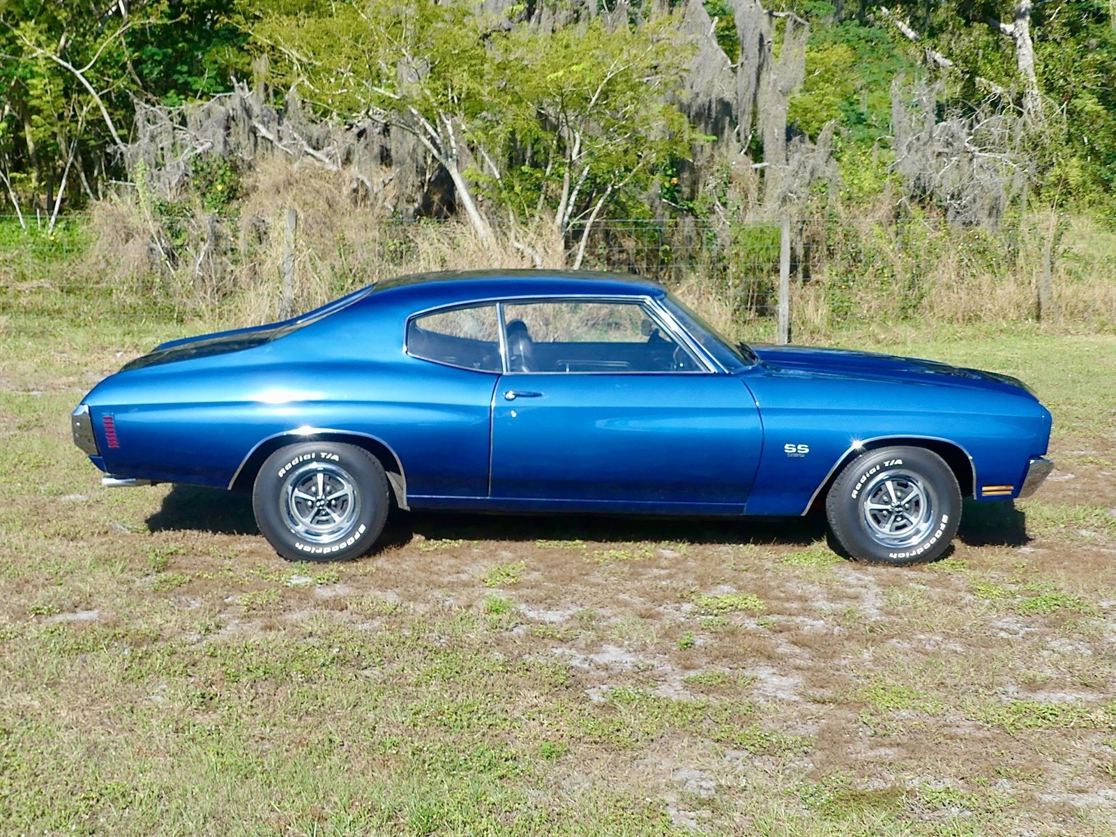 Chevrolet-Chevelle-1970-Coupe-22