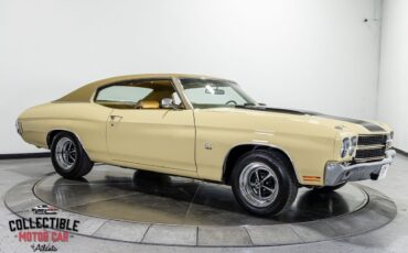 Chevrolet-Chevelle-1970-Coupe-22
