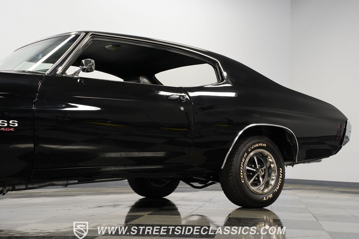 Chevrolet-Chevelle-1970-Coupe-22
