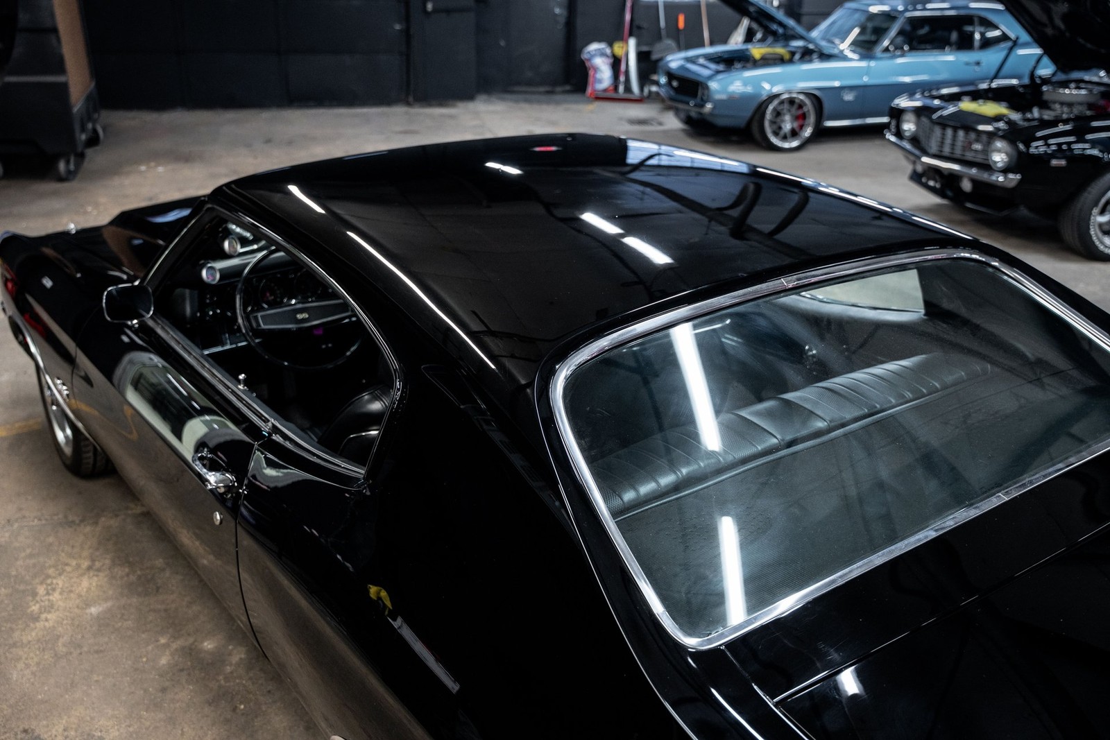 Chevrolet-Chevelle-1970-Coupe-22