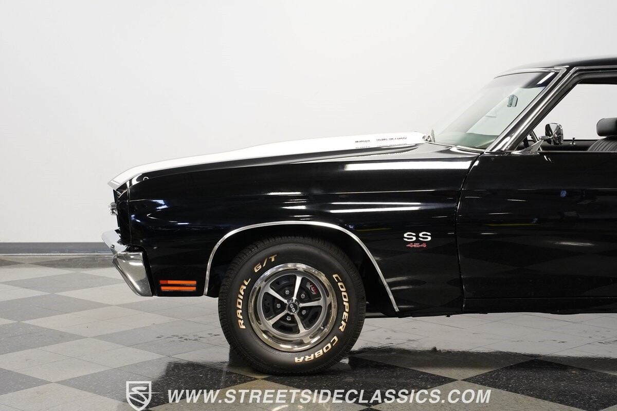 Chevrolet-Chevelle-1970-Coupe-23