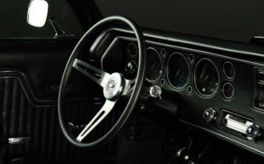 Chevrolet-Chevelle-1970-Coupe-23