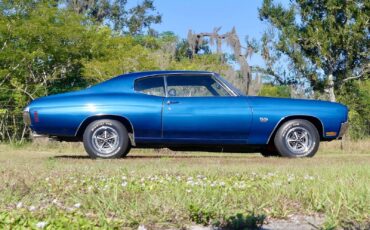 Chevrolet-Chevelle-1970-Coupe-23
