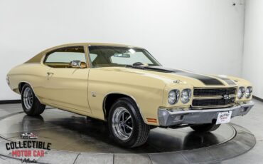 Chevrolet-Chevelle-1970-Coupe-23