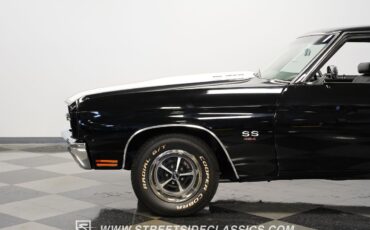 Chevrolet-Chevelle-1970-Coupe-23