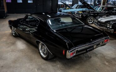 Chevrolet-Chevelle-1970-Coupe-23