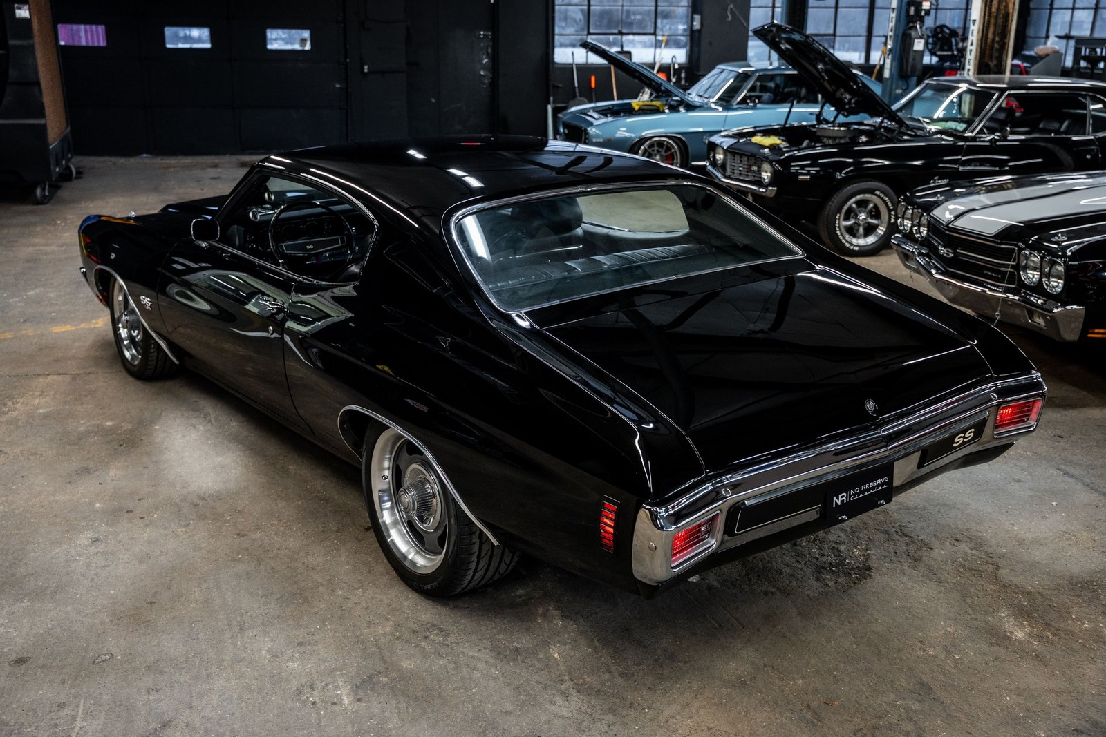 Chevrolet-Chevelle-1970-Coupe-23