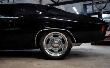 Chevrolet-Chevelle-1970-Coupe-24