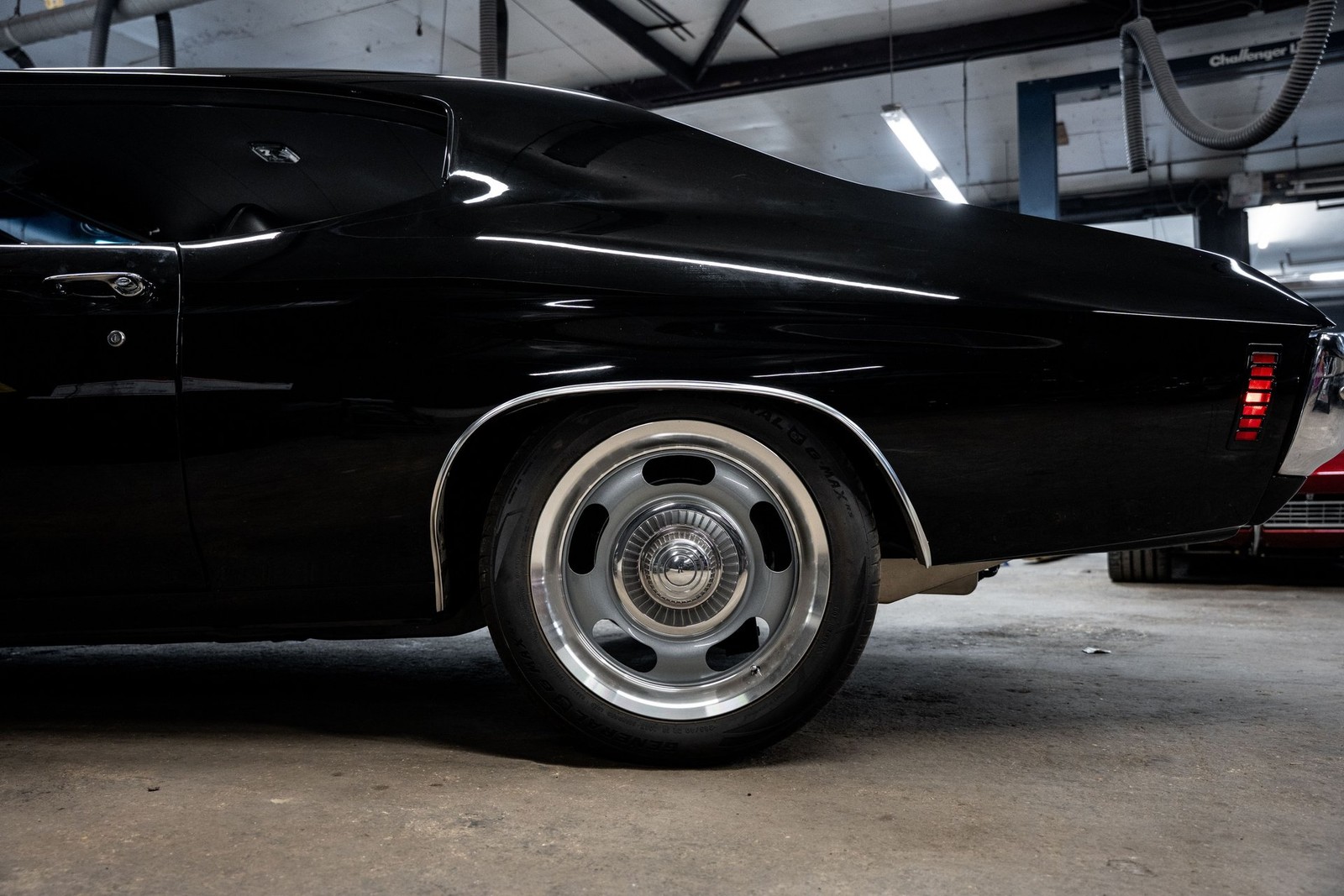 Chevrolet-Chevelle-1970-Coupe-24