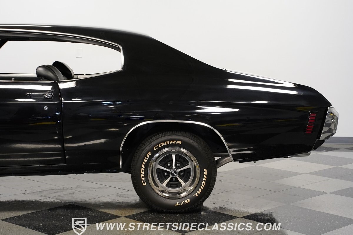 Chevrolet-Chevelle-1970-Coupe-24